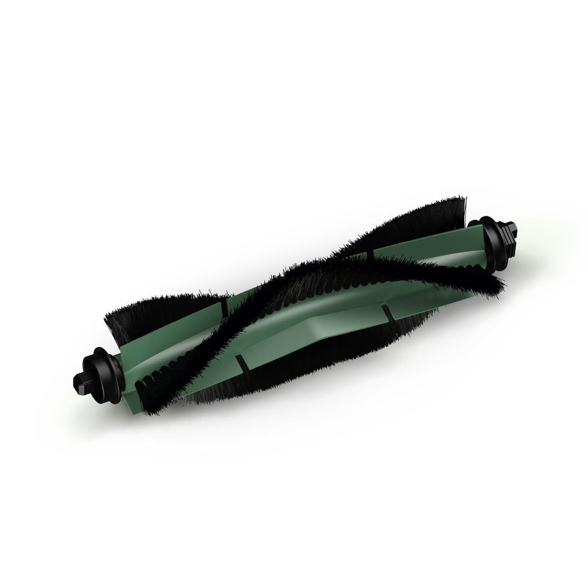 【正規品 純正】iRobot（アイロボット） 4837323? シングルアクションブラシ 交換用 ルンバ Roomba Combo Essential robot 対象 ブラシ 消耗品 メンテナンス 備品t 033659a0
