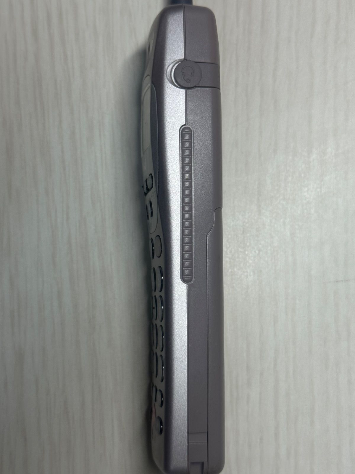 モックアップ IDO DIGITAL SANYO K355 モックアップ IDO DIGITAL SANYO K355