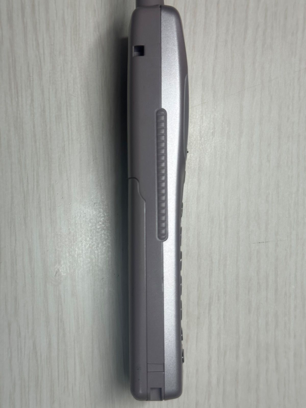 モックアップ IDO DIGITAL SANYO K355 モックアップ IDO DIGITAL SANYO K355