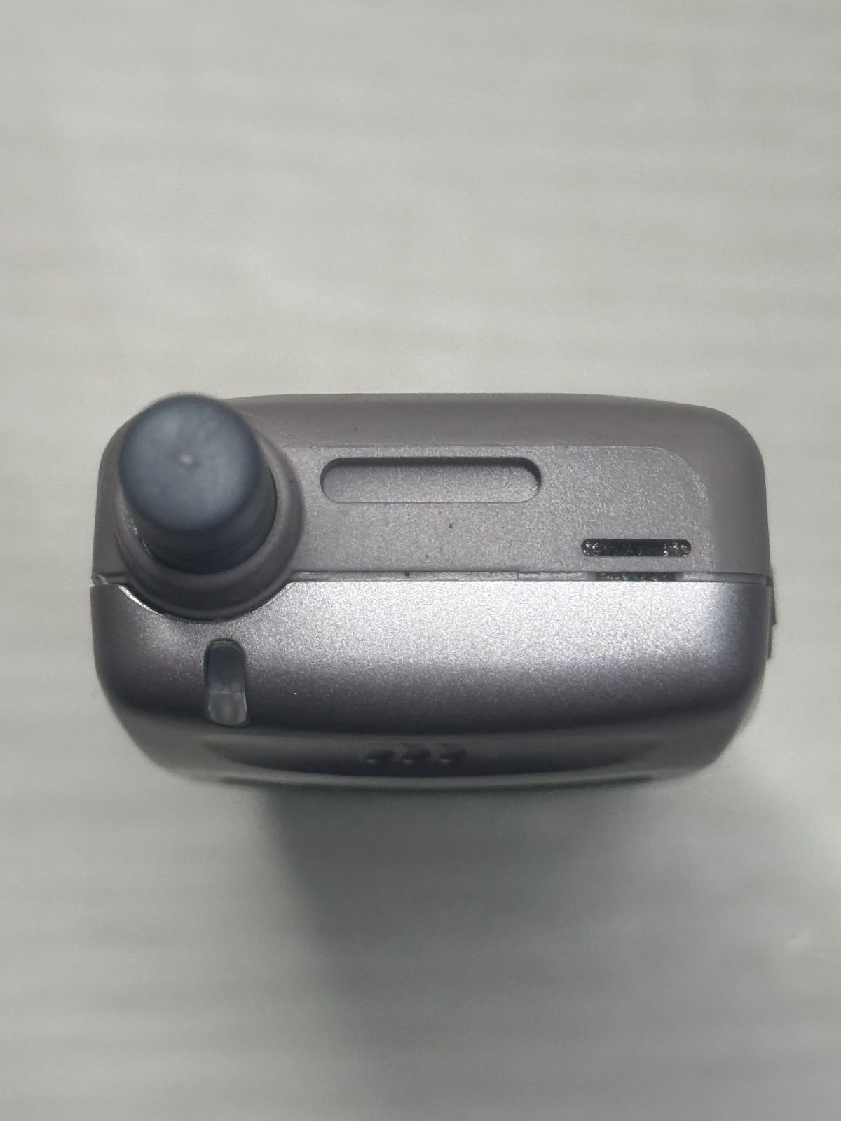モックアップ IDO DIGITAL SANYO K355 モックアップ IDO DIGITAL SANYO K355
