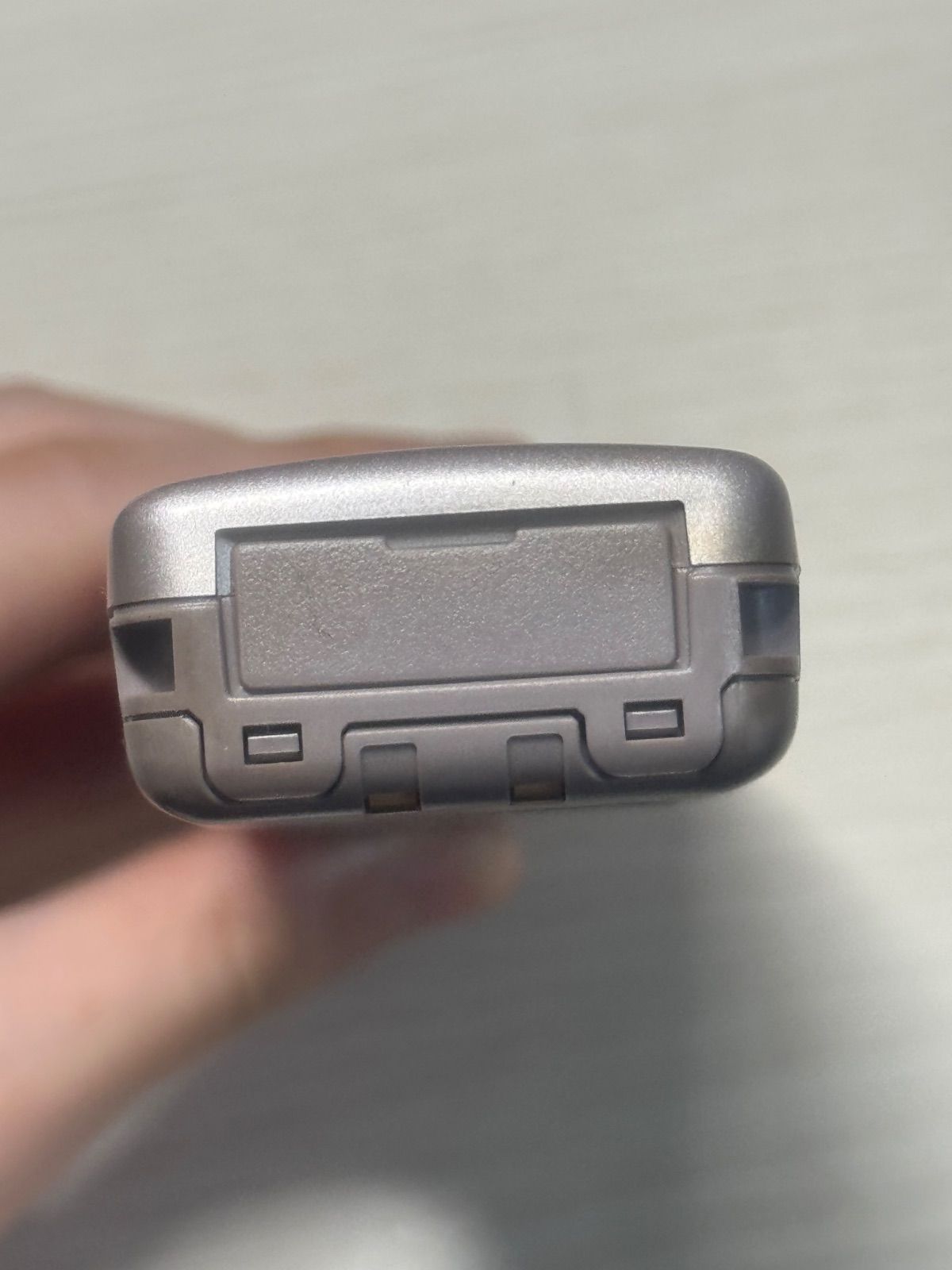 モックアップ IDO DIGITAL SANYO K355 モックアップ IDO DIGITAL SANYO K355