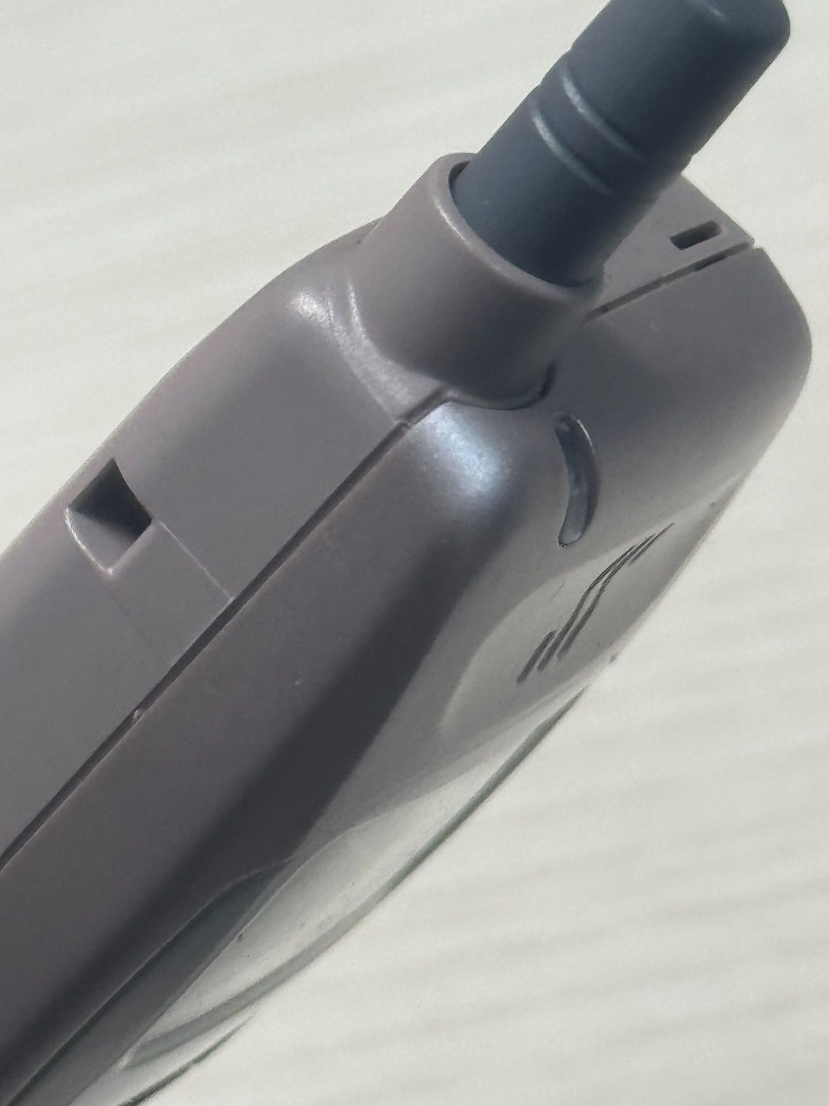モックアップ IDO DIGITAL SANYO K355 モックアップ IDO DIGITAL SANYO K355