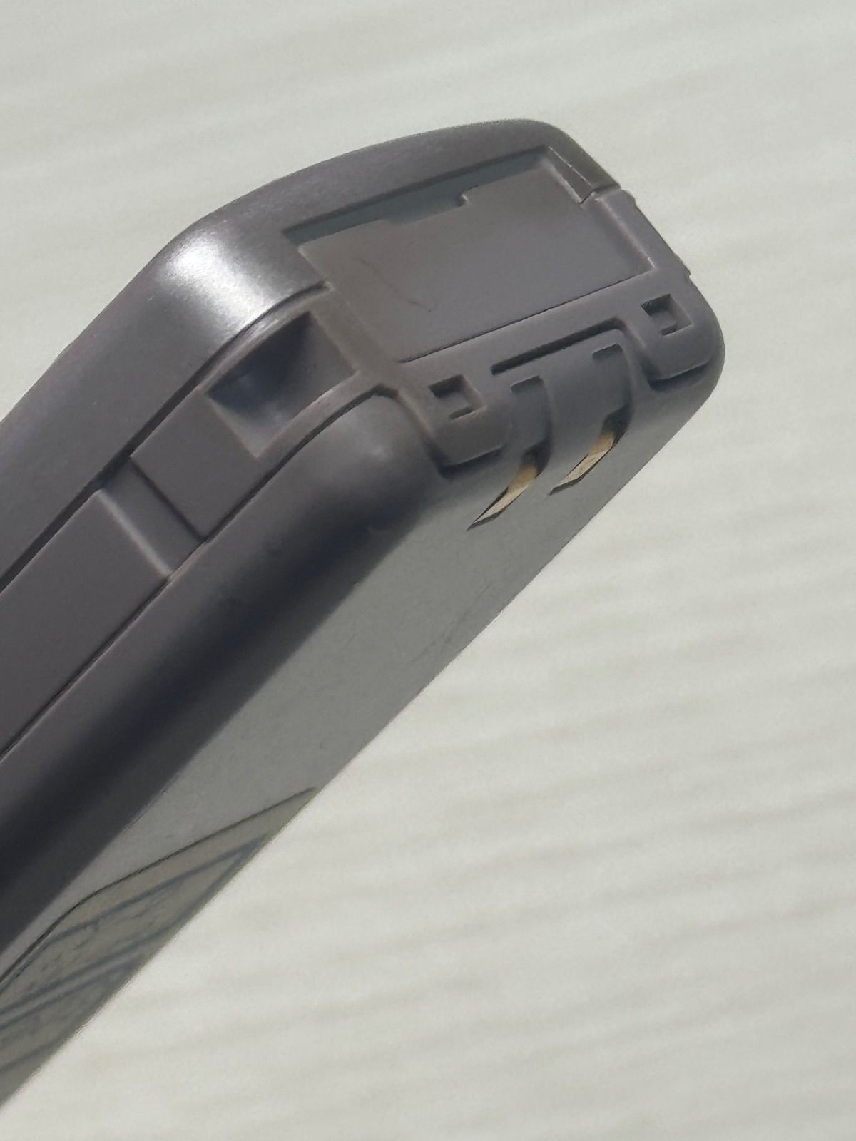 モックアップ IDO DIGITAL SANYO K355 モックアップ IDO DIGITAL SANYO K355
