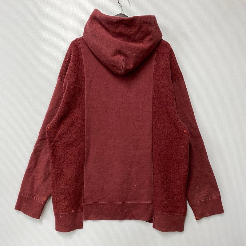 中古品】 ALWAYS OUT OF STOCK オールウェイズアウトオブストック