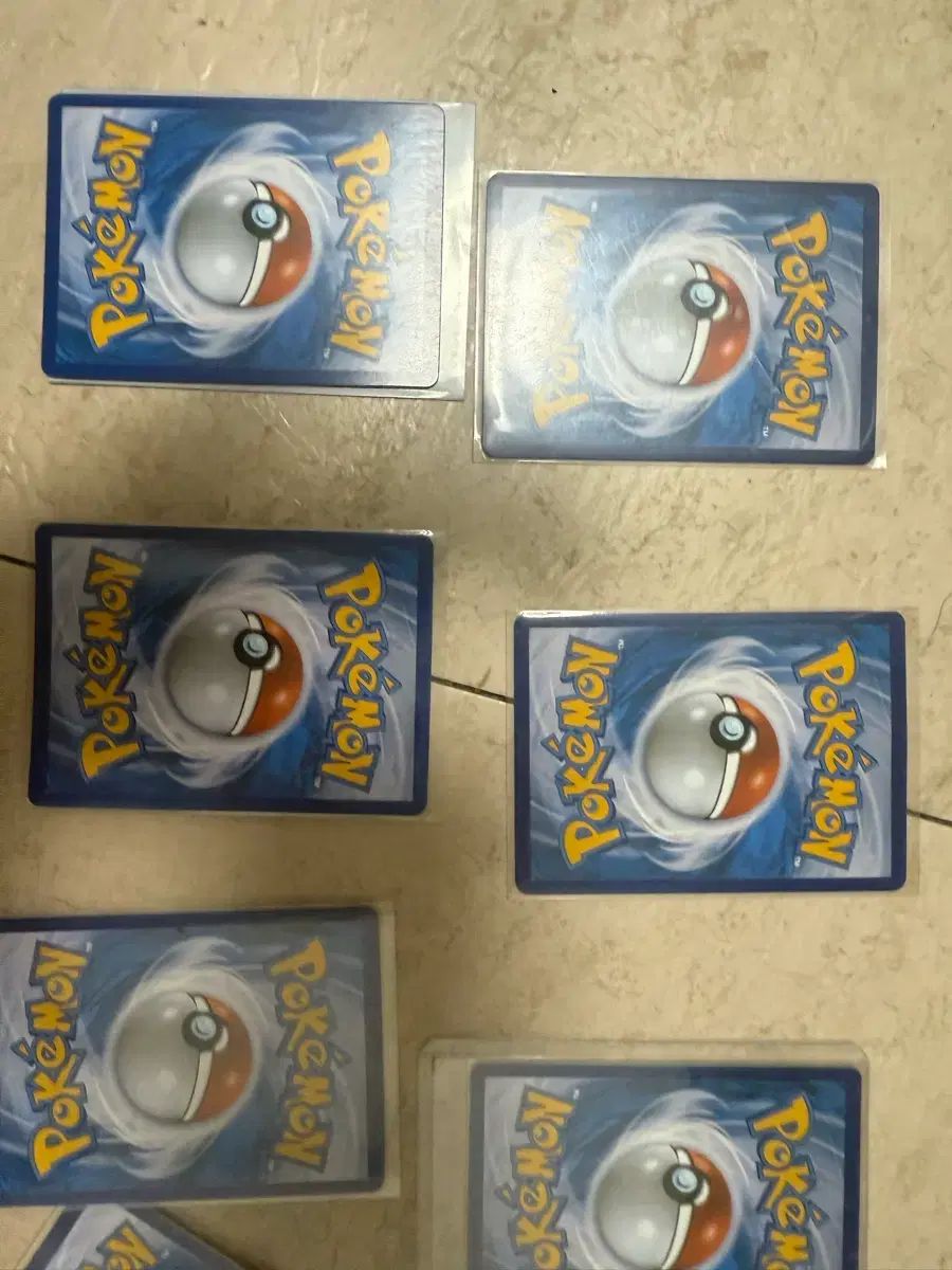 ポケモンカード ポケモンカード