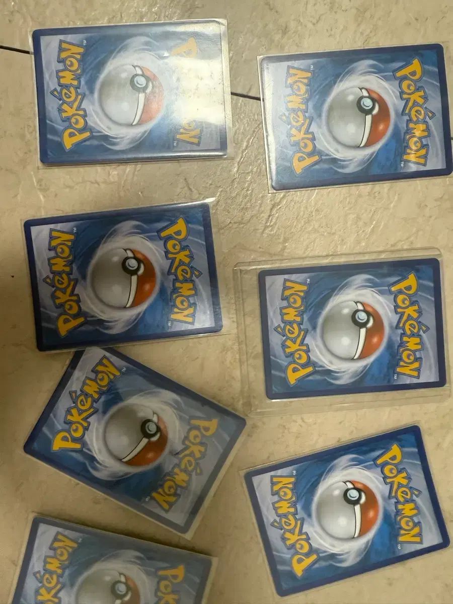 ポケモンカード ポケモンカード