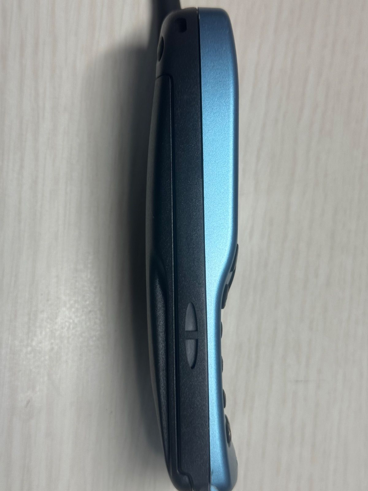 モックアップ J-PHONE NOKIA K356 モックアップ J-PHONE NOKIA K356
