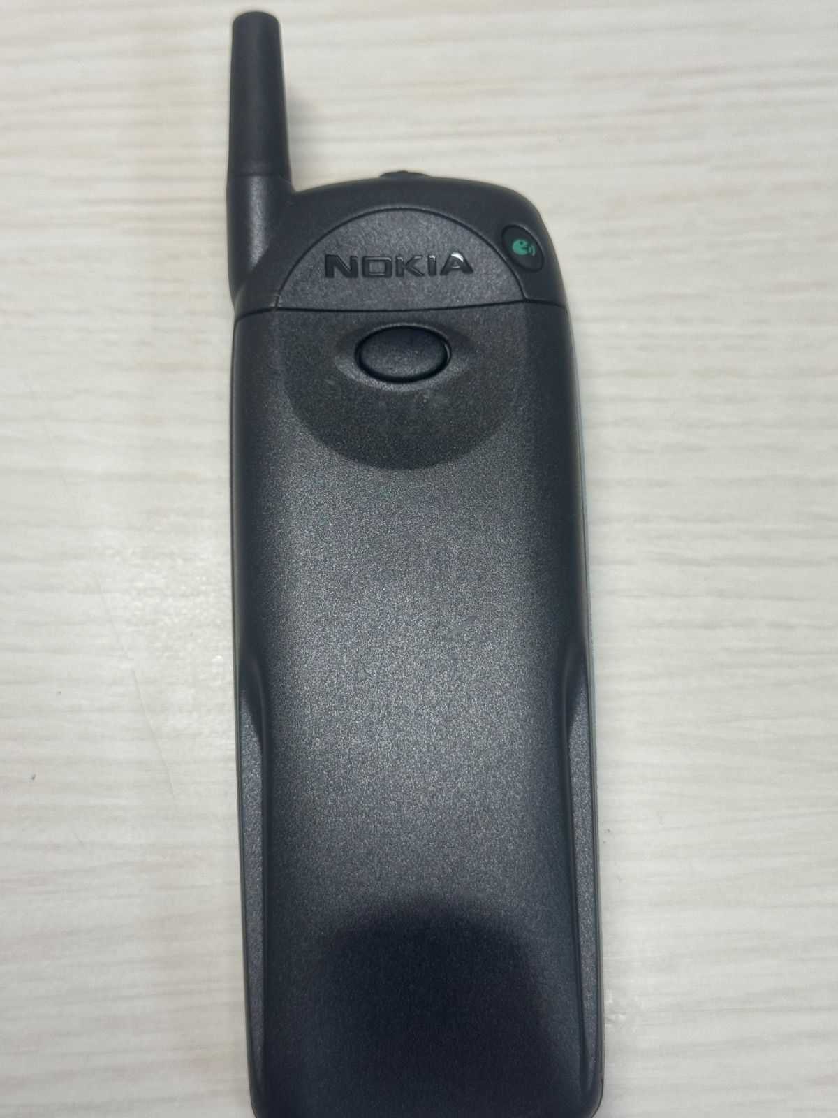 モックアップ J-PHONE NOKIA K356 モックアップ J-PHONE NOKIA K356