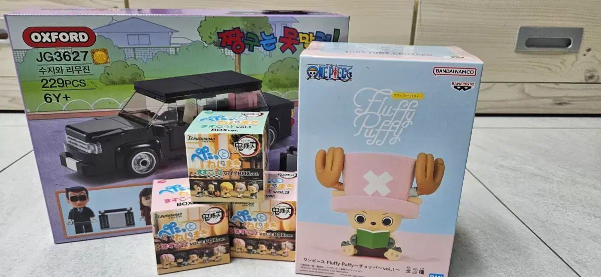日本 記念 ポップ 品 出品
