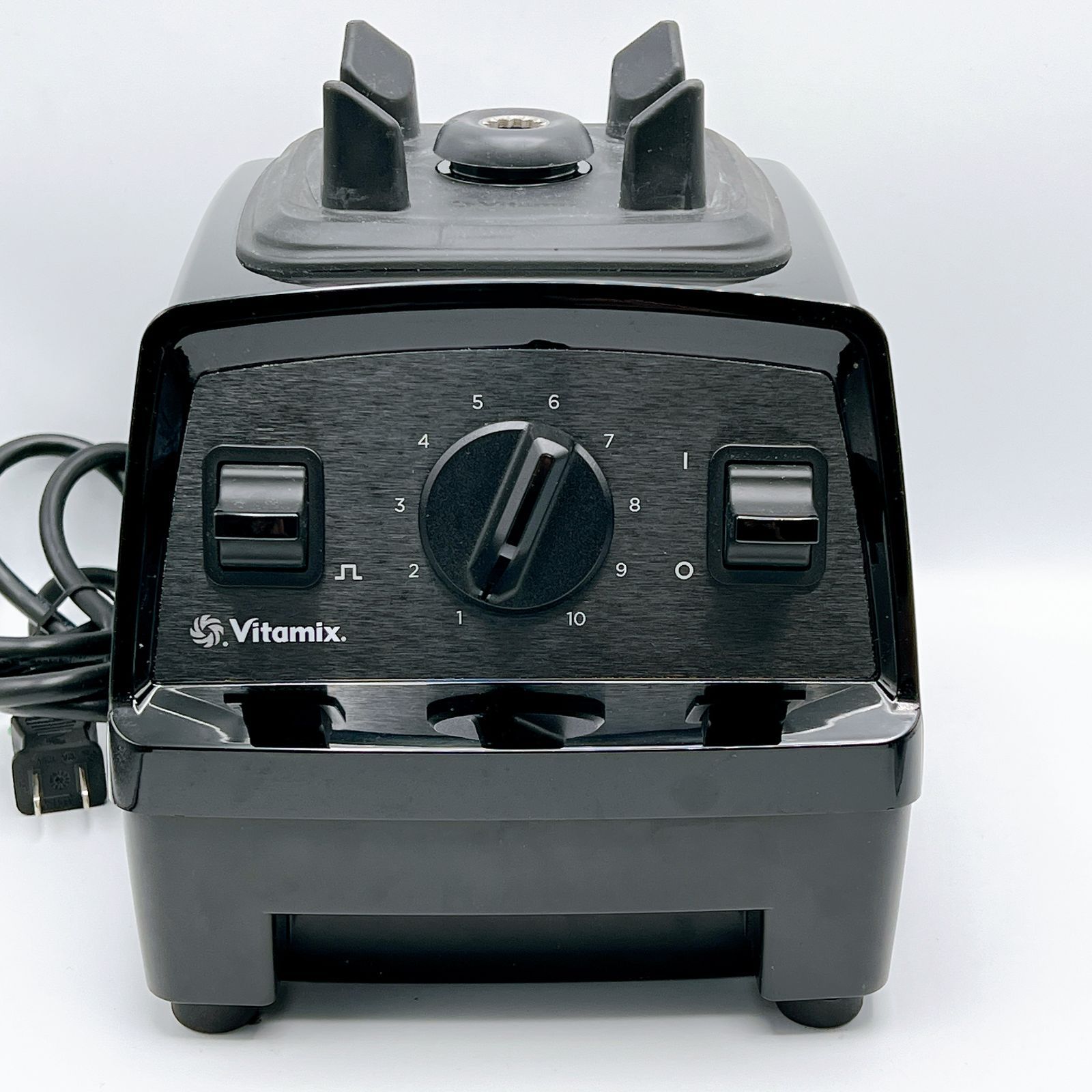 ◇良品◇バイタミックス E310 エクスプロリアンブレンダー