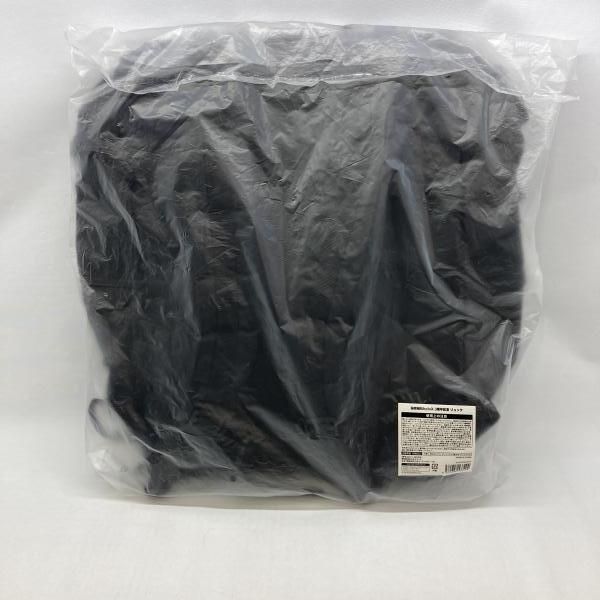 【中古】カバー リュック 秘密結社holoX 3周年記念 開封品[97]