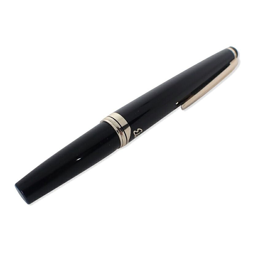 PILOT/パイロット 万年筆 ペン先18K//j229-7