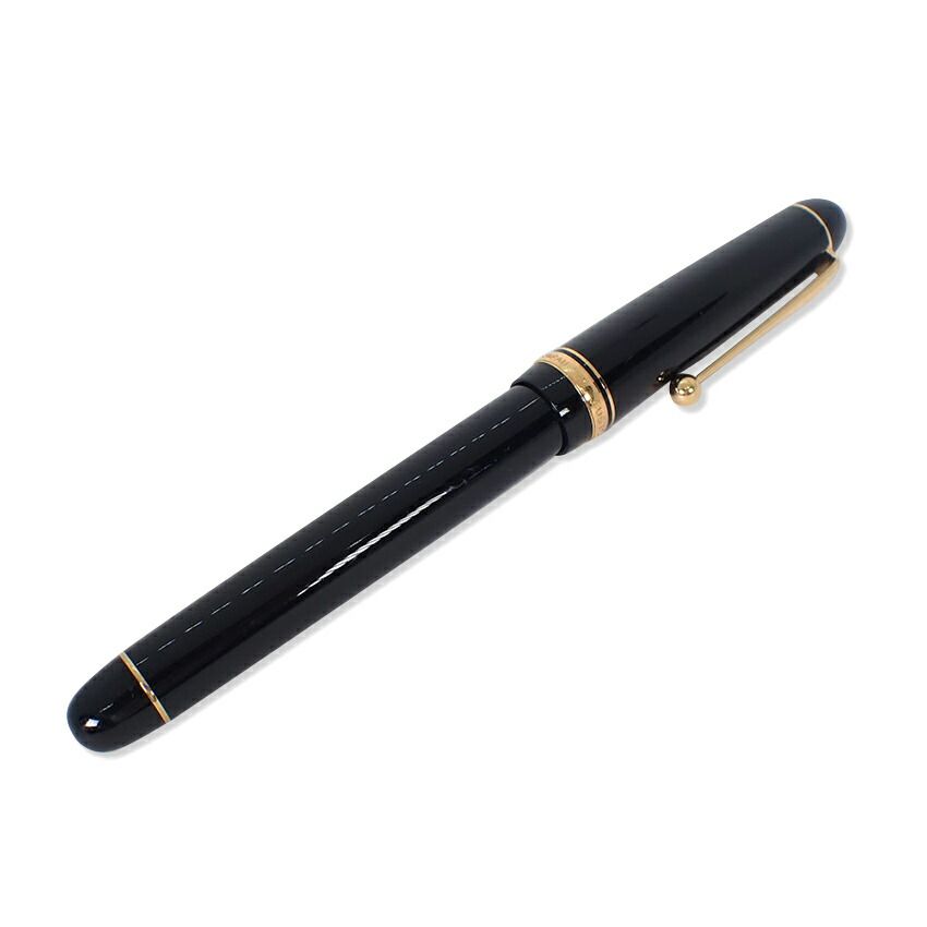 PILOT/パイロット 万年筆 ペン先14K//j229-4