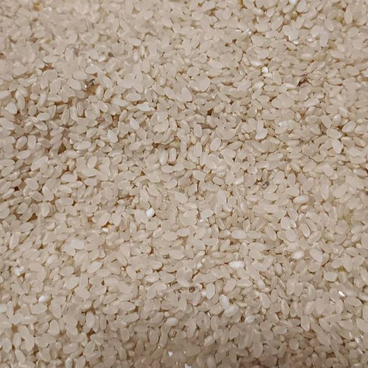 ※青森県産「まっしぐら」8分つき米10キロ
