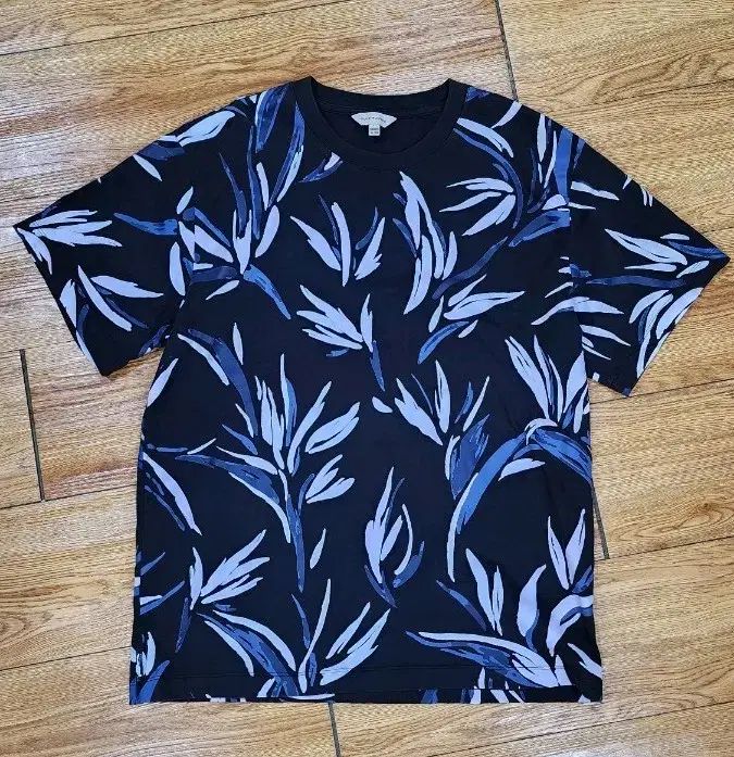 クラブモナコ パータン 半袖 Tシャツ