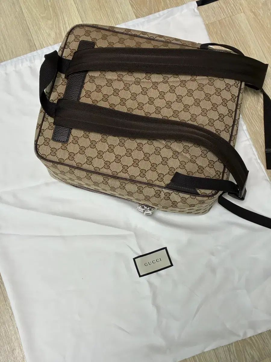 出品 - メルカリ