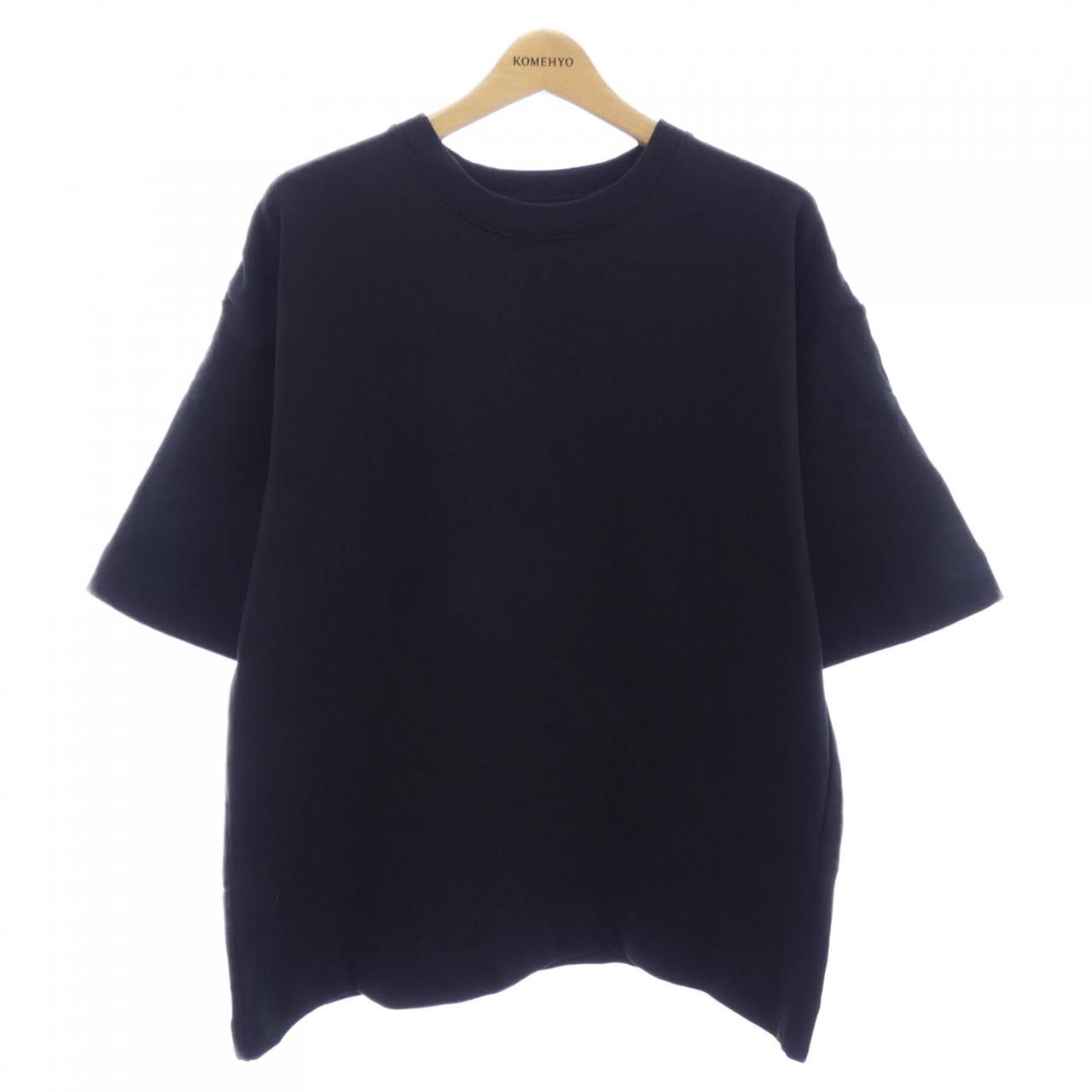 BROADER Tシャツ