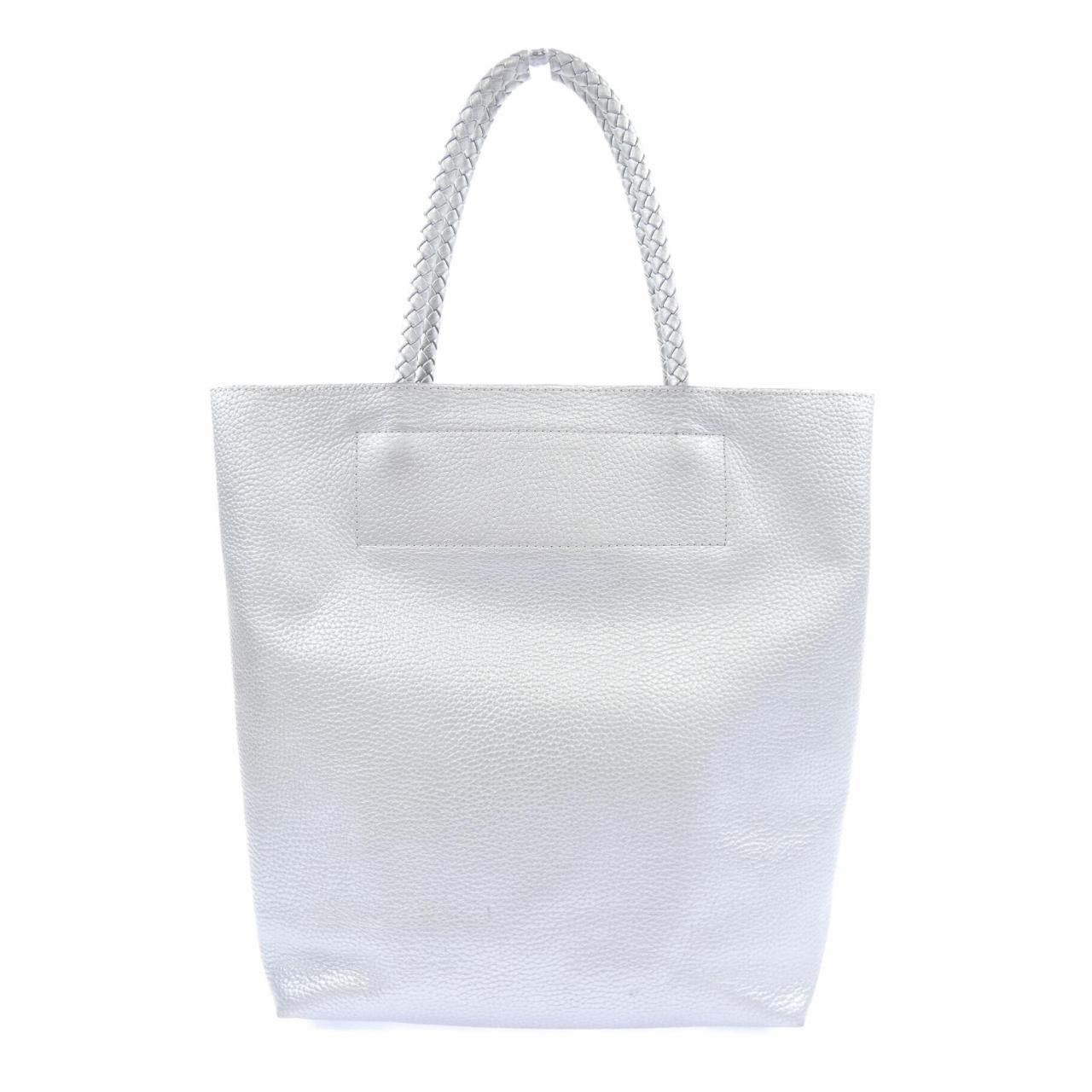 ヒロフ HIROFU BAG