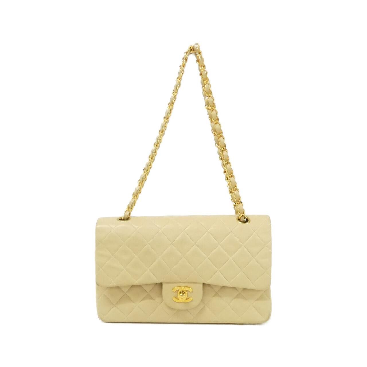 【ヴィンテージ】シャネル 1112 ショルダーバッグ 275,670円