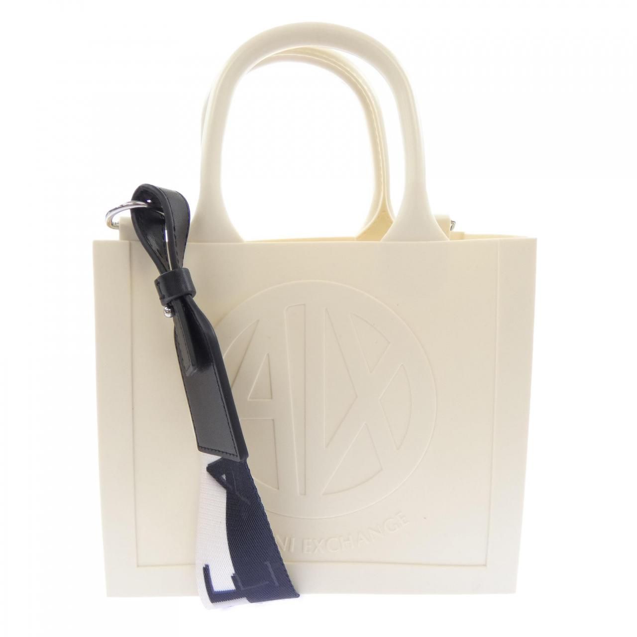 アルマーニ エクスチェンジ ARMANI EXCHANGE BAG