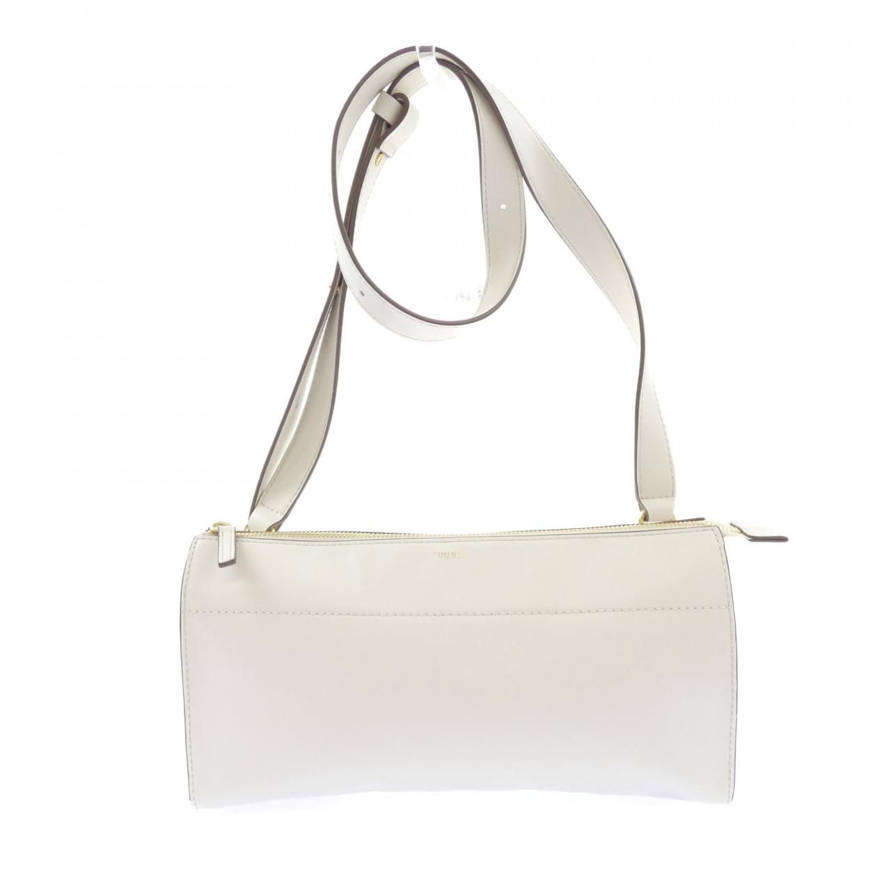 PIMENTE BAG
