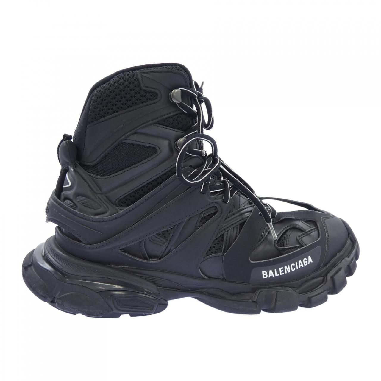 バレンシアガ BALENCIAGA 654867 TRACK HIKE スニーカー