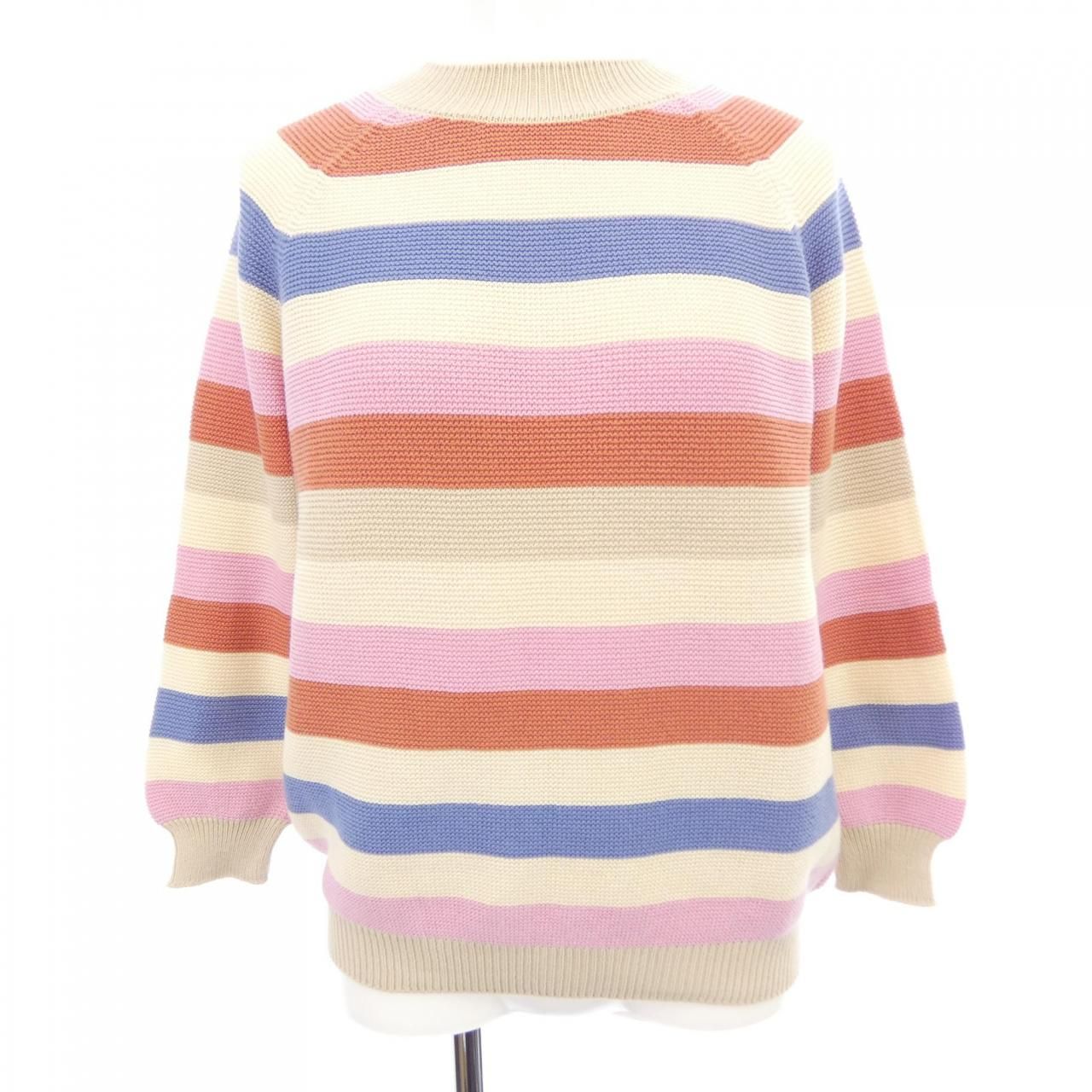 マックスマーラウィークエンド Max Mara weekend 2415361071 ニット