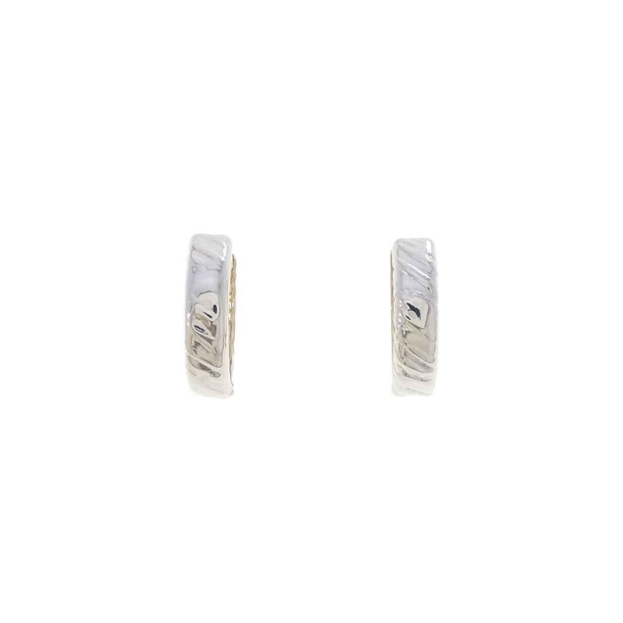 K14YG/K14WG ピアス 25,276円