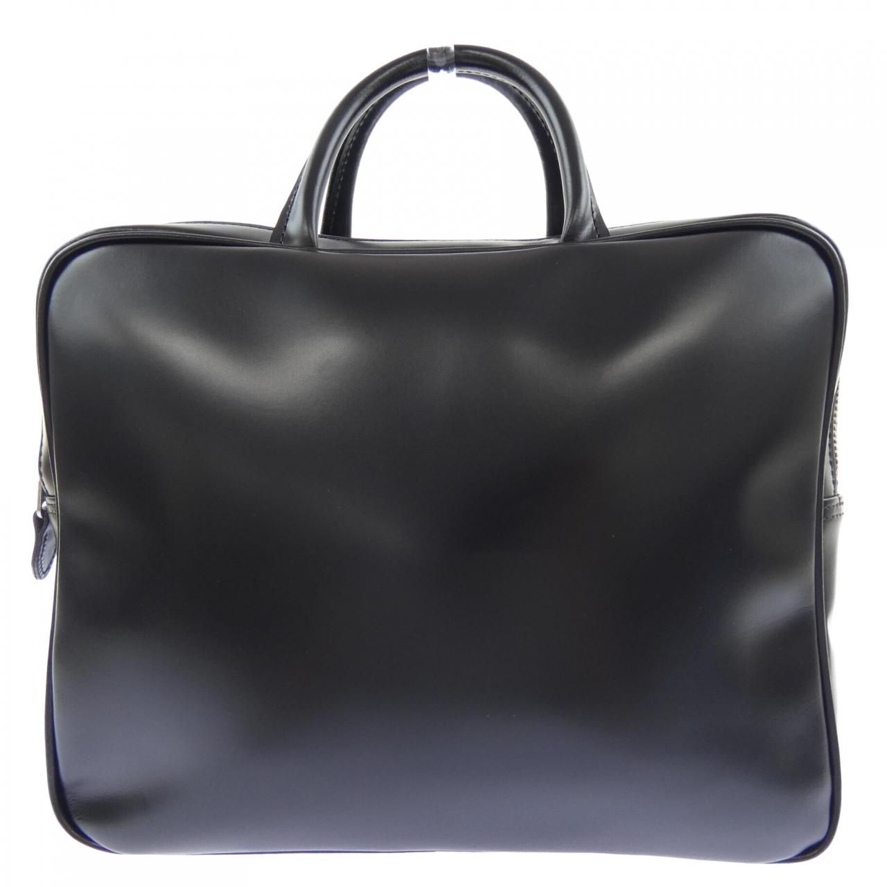 コムデギャルソン COMME des GARCONS KZ-K 216 BAG