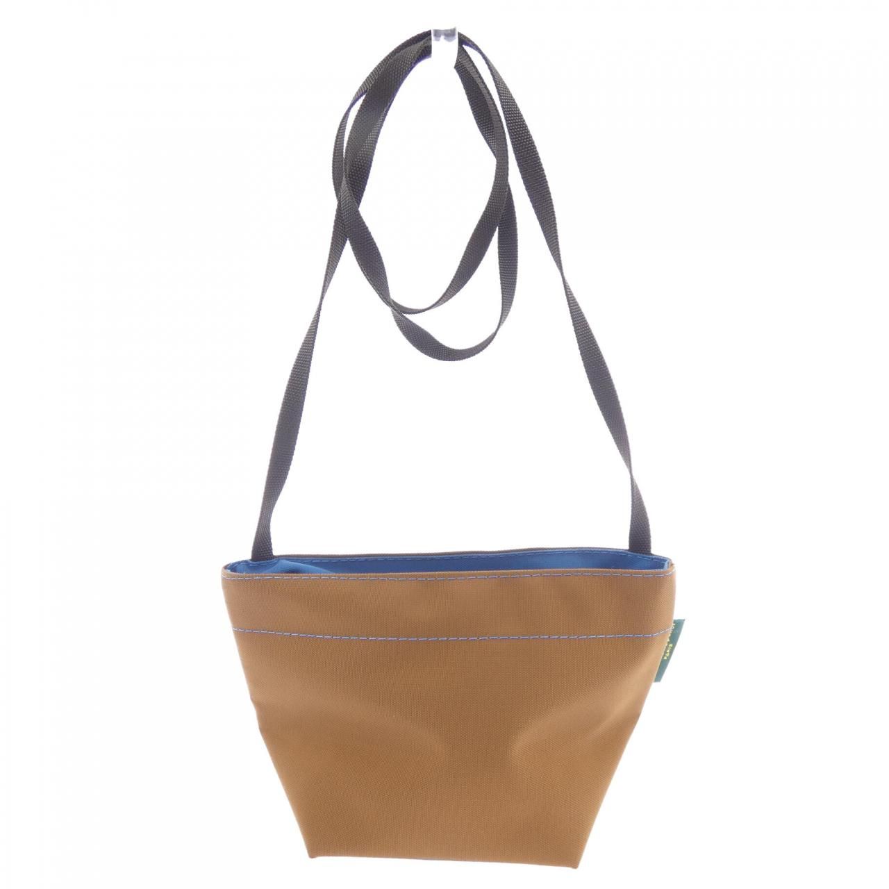 エルベシャプリエ HERVE CHAPELIER 1927N BAG