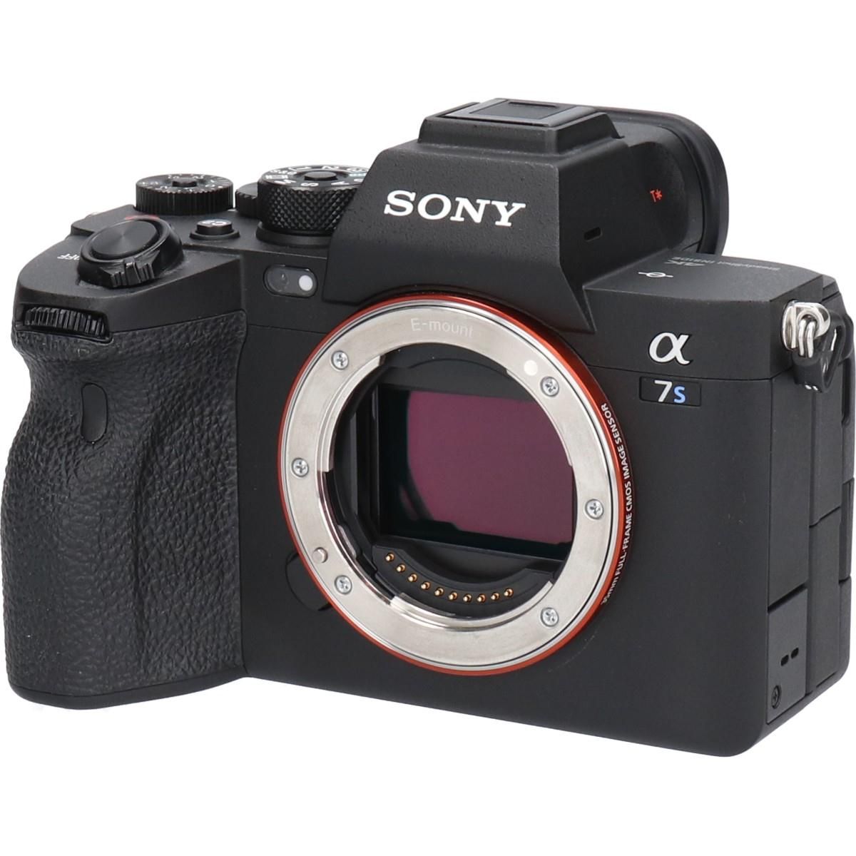 α７Ｓ　ＩＩＩ　ＩＬＣＥ－７ＳＭ３ 170,300円