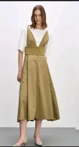 システムONE PIECE 新品