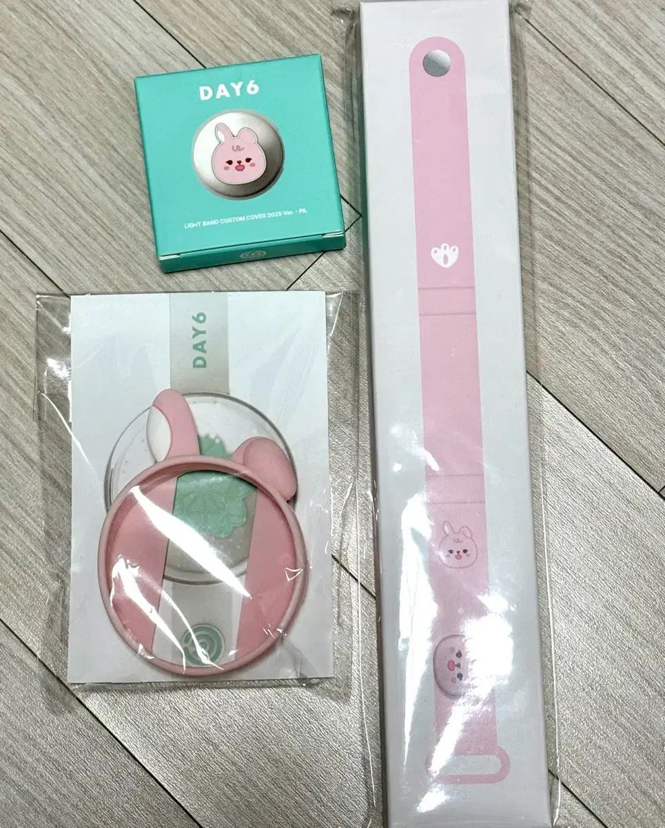 SEVENTEEN SHOPEE kpopmerch 130枚 SEVENTEEN SHOPEE kpopmerch 130枚