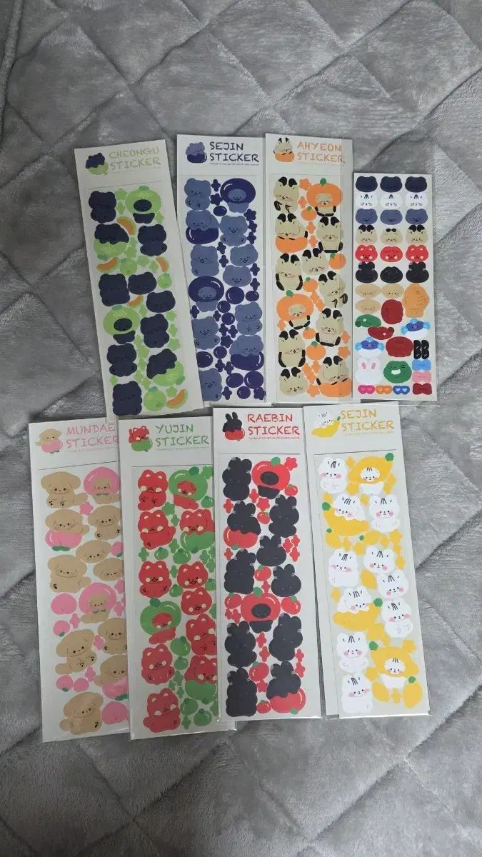 京葉学院 2026年度 入試対策教材セット 京葉学院 2026年度 入試対策教材セット-最短出荷商品
