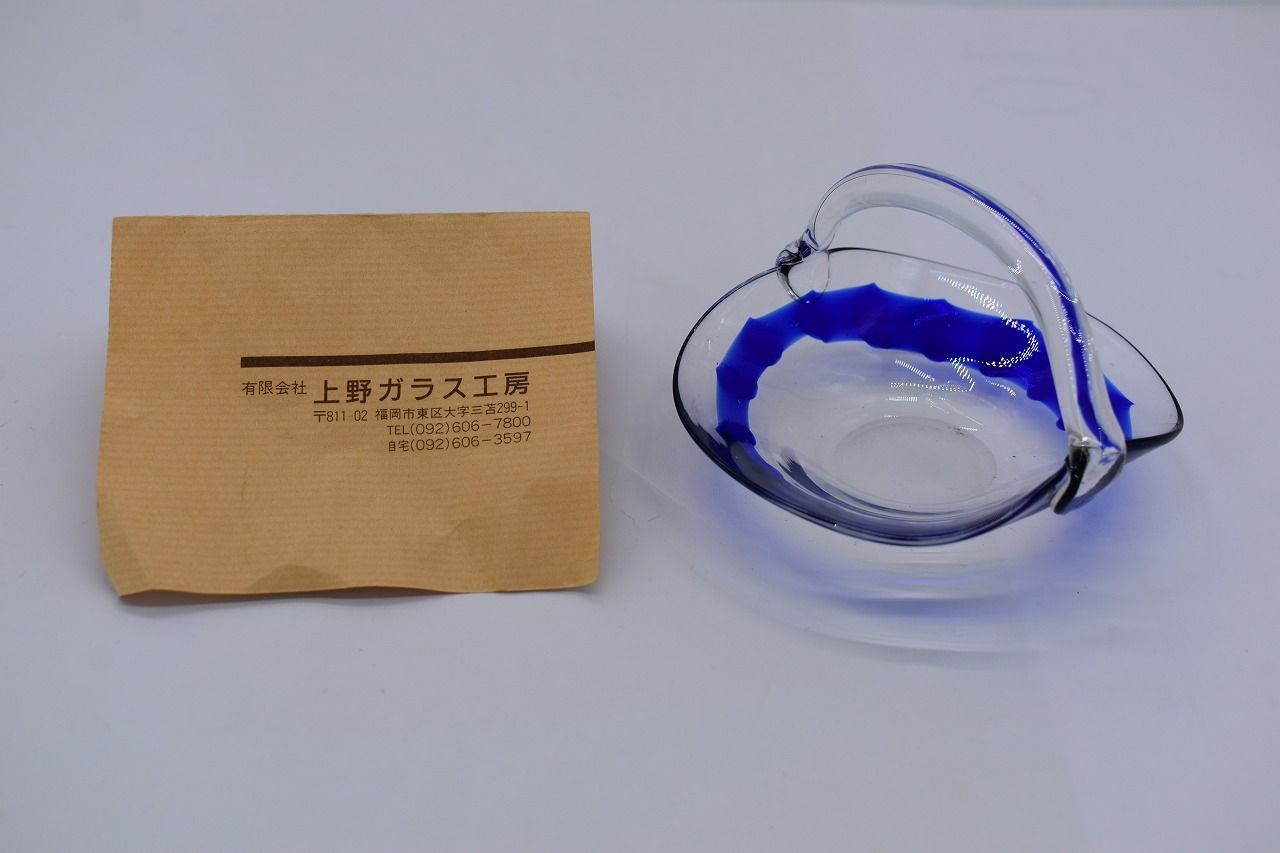 片岡 球子、【めでたき富士（農鳥の見える日）】、大判、超希少画集