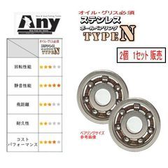 ダイワ 14 モアザン 14モアザン 2510PE－H 【7-4-2mm&7-4-2mm