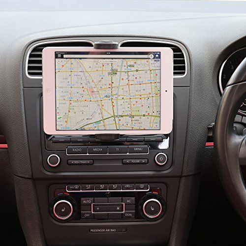 GRIP+ iPhone/iPad air2 対応 CDスロット取付型 ワンタッチ式 スマホ車載ホルダー マウンテック グリッププラスas 17acb0fb GRIP+ iPhone/iPad air2 対応 CDスロット取付型 ワンタッチ式 スマホ車載ホルダー マウンテック グリッププラスas 17acb0fb