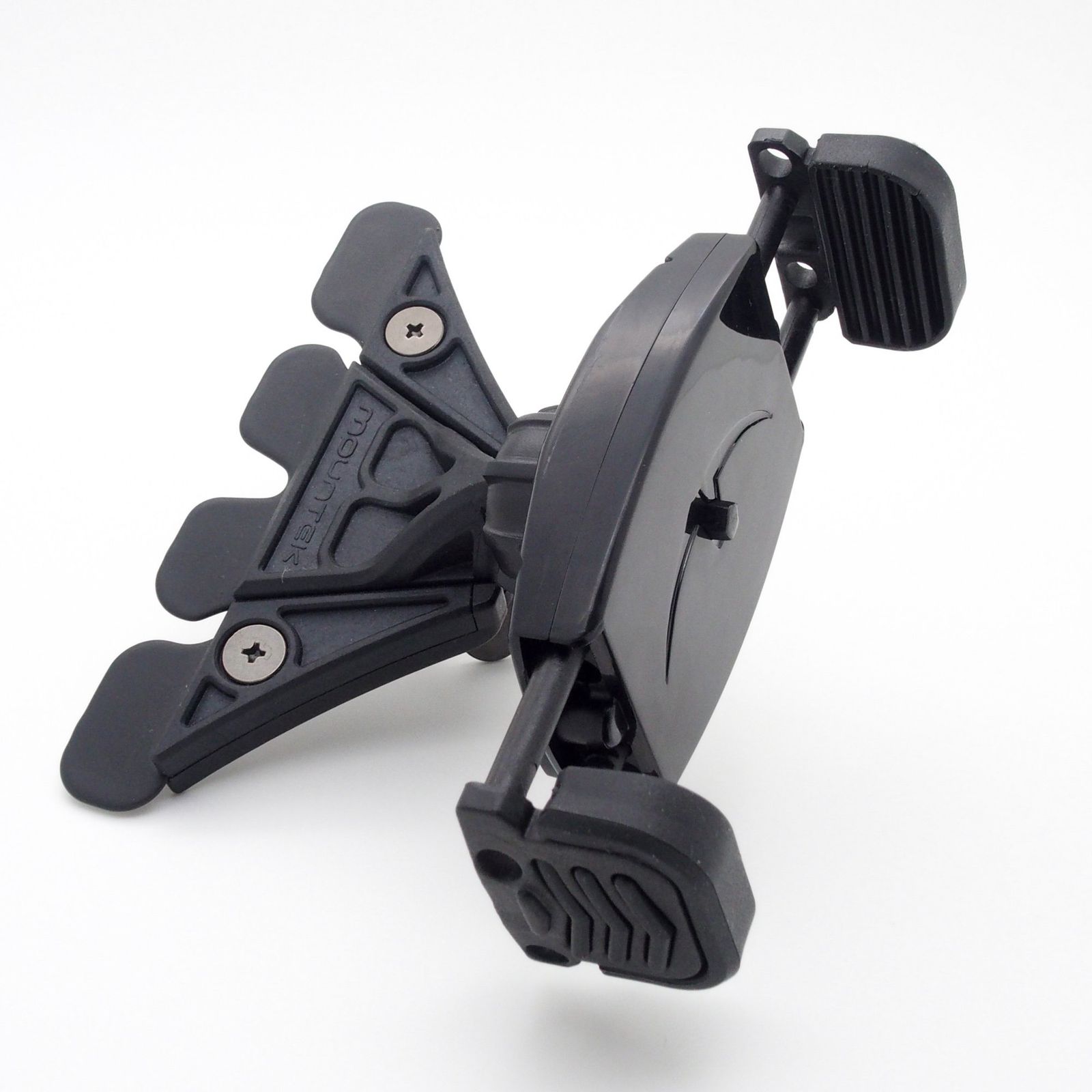 GRIP+ iPhone/iPad air2 対応 CDスロット取付型 ワンタッチ式 スマホ車載ホルダー マウンテック グリッププラスas 17acb0fb GRIP+ iPhone/iPad air2 対応 CDスロット取付型 ワンタッチ式 スマホ車載ホルダー マウンテック グリッププラスas 17acb0fb