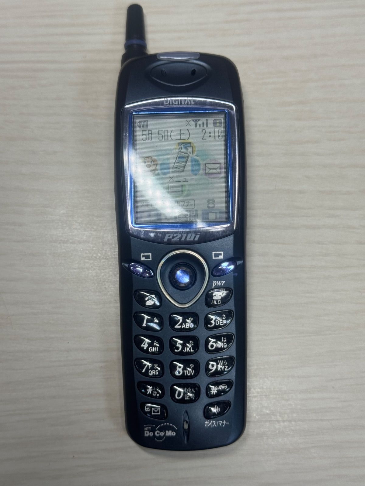 フィッシング ABU アンバサダー 7000C フィッシングリール