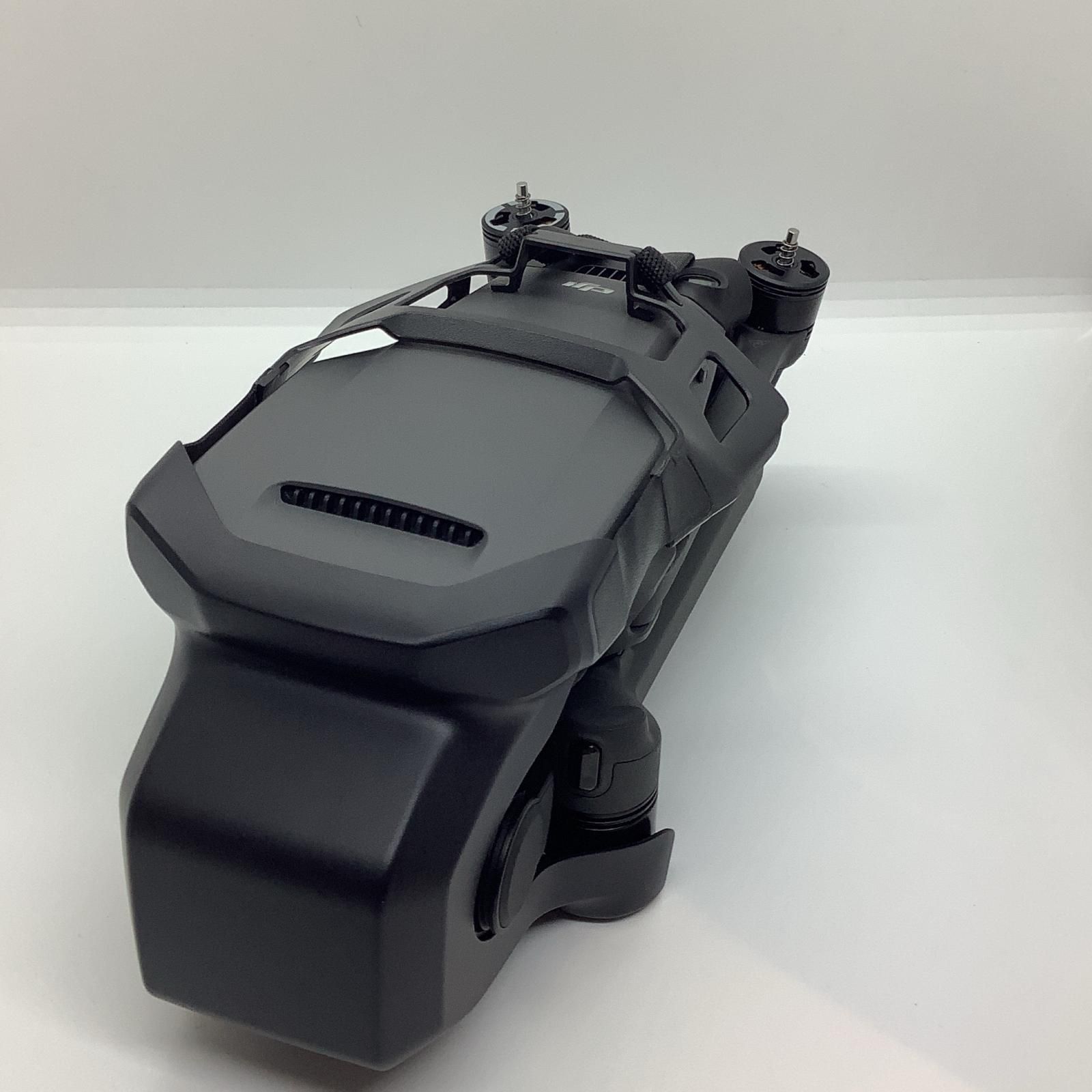DJI MAVIC 3 PRO CINE Premium コンボ 美品 通電確認済 【最速発送】