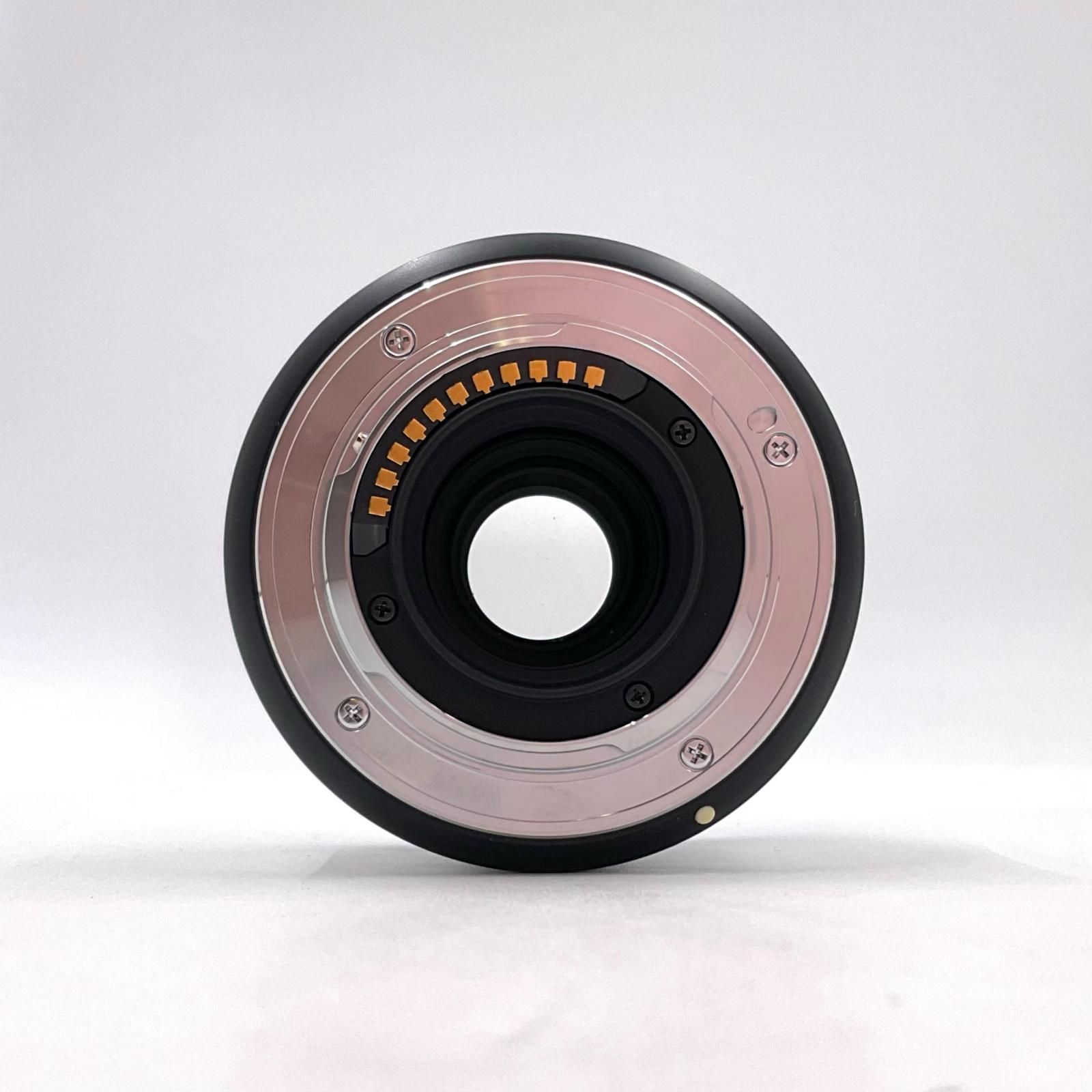 SIGMA 30mm F2.8 DN シルバー [マイクロフォーサーズ用]【難有】【最速