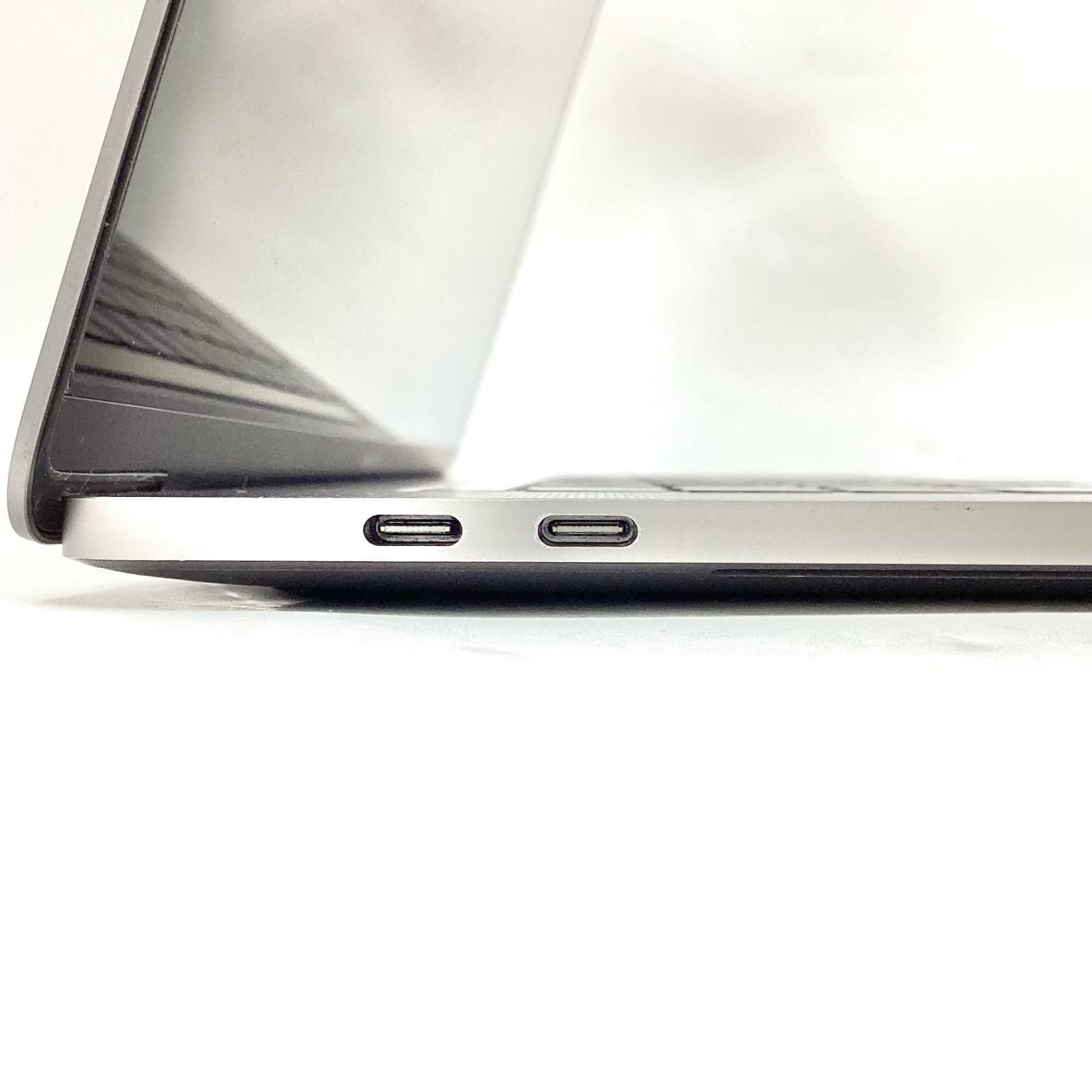 MacBook Pro 15