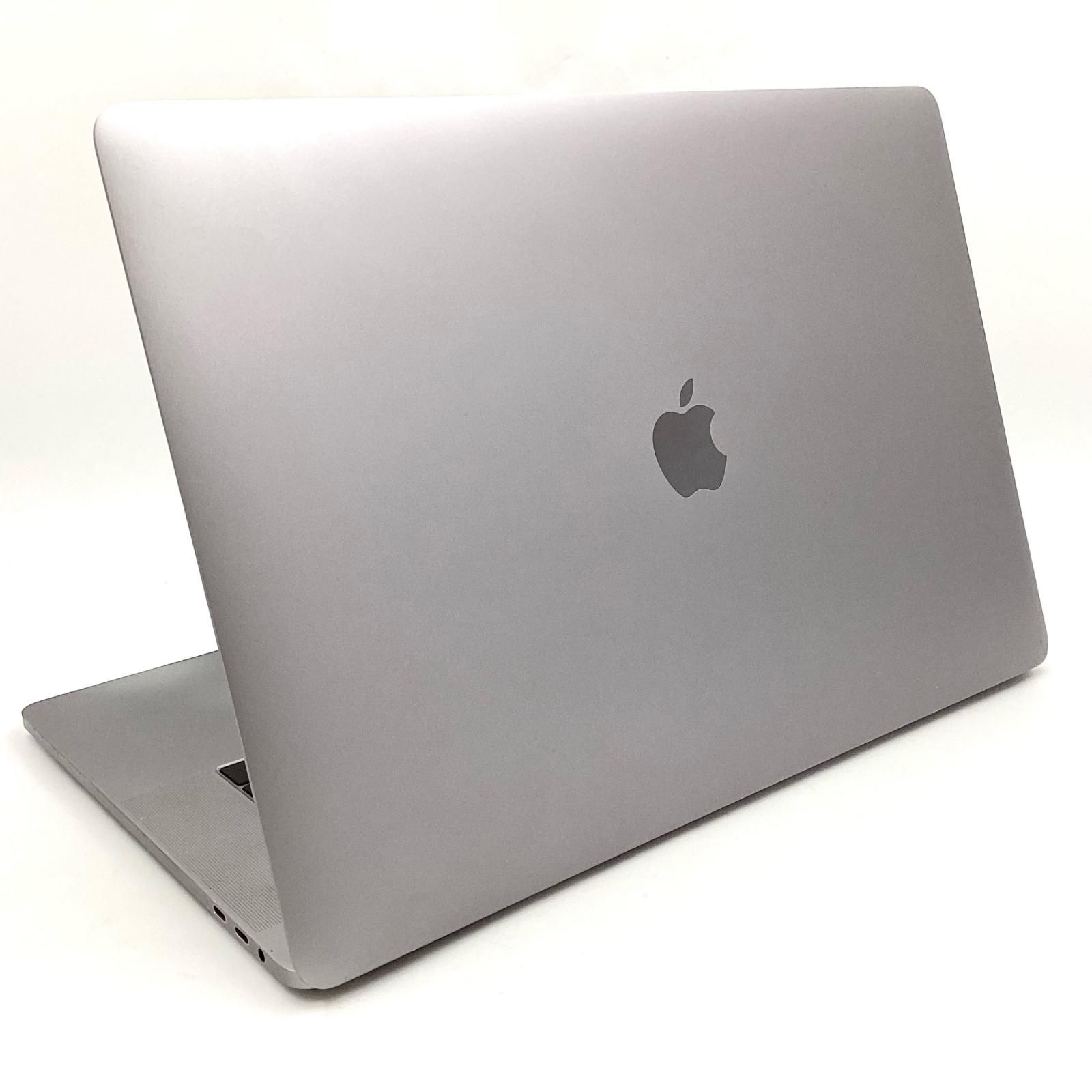 MacBook r/macbookpro : Proはどうですか？ あなたのスペースブラックのMacBook スペースグレー Pro MacBook本体