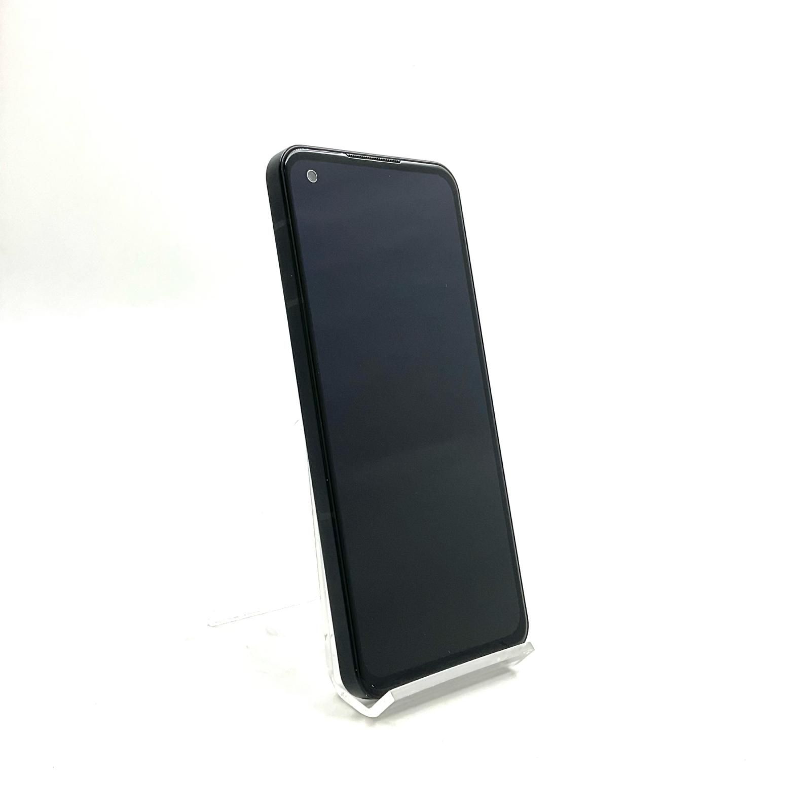 ★ ASUS Zenfon10 512GB SIMフリー スターリーブルー ★ SIMフリー】Zenfone 10 スターリーブルー Qualcomm Snapdragon 8 Gen 2