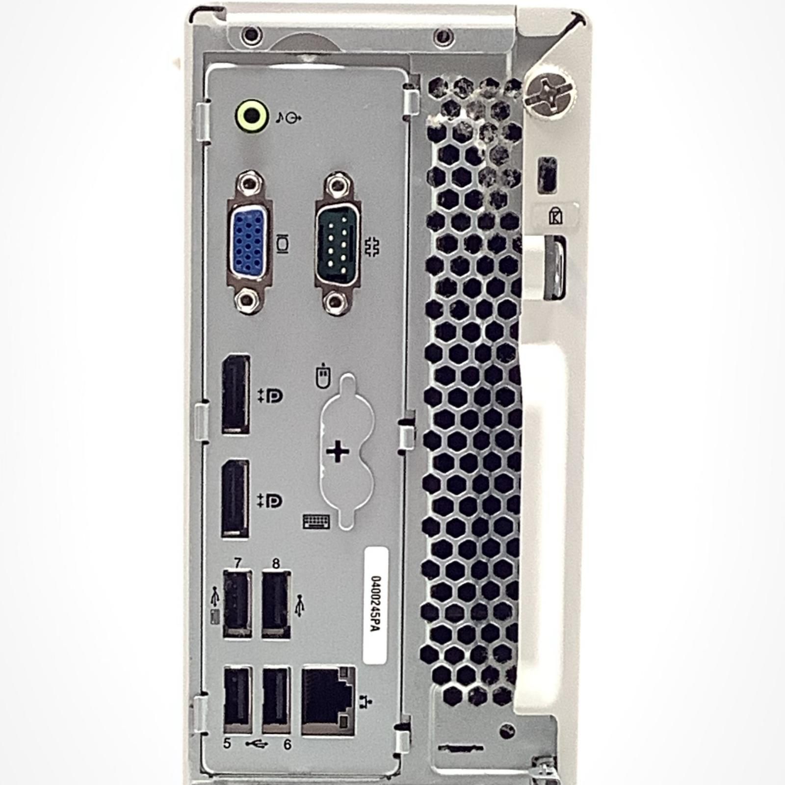 NEC PC-MRL36LZGAAS6 i3-9100 4GB/256GB SSD 美品 - メルカリ