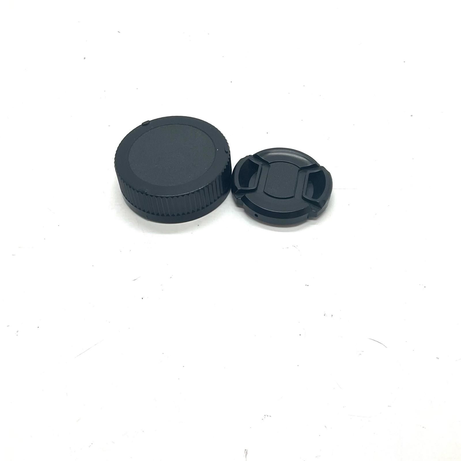 最速発送】Leica LEITZ CANADA ELMAR 3.5/65【難有】 - メルカリ