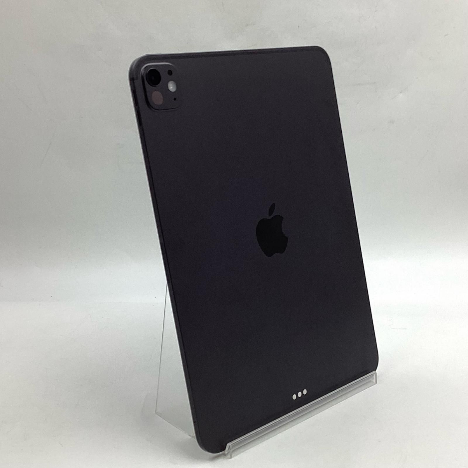 Apple iPad Pro 11インチ M5 - 11インチiPad 全額返金保証最速発送 