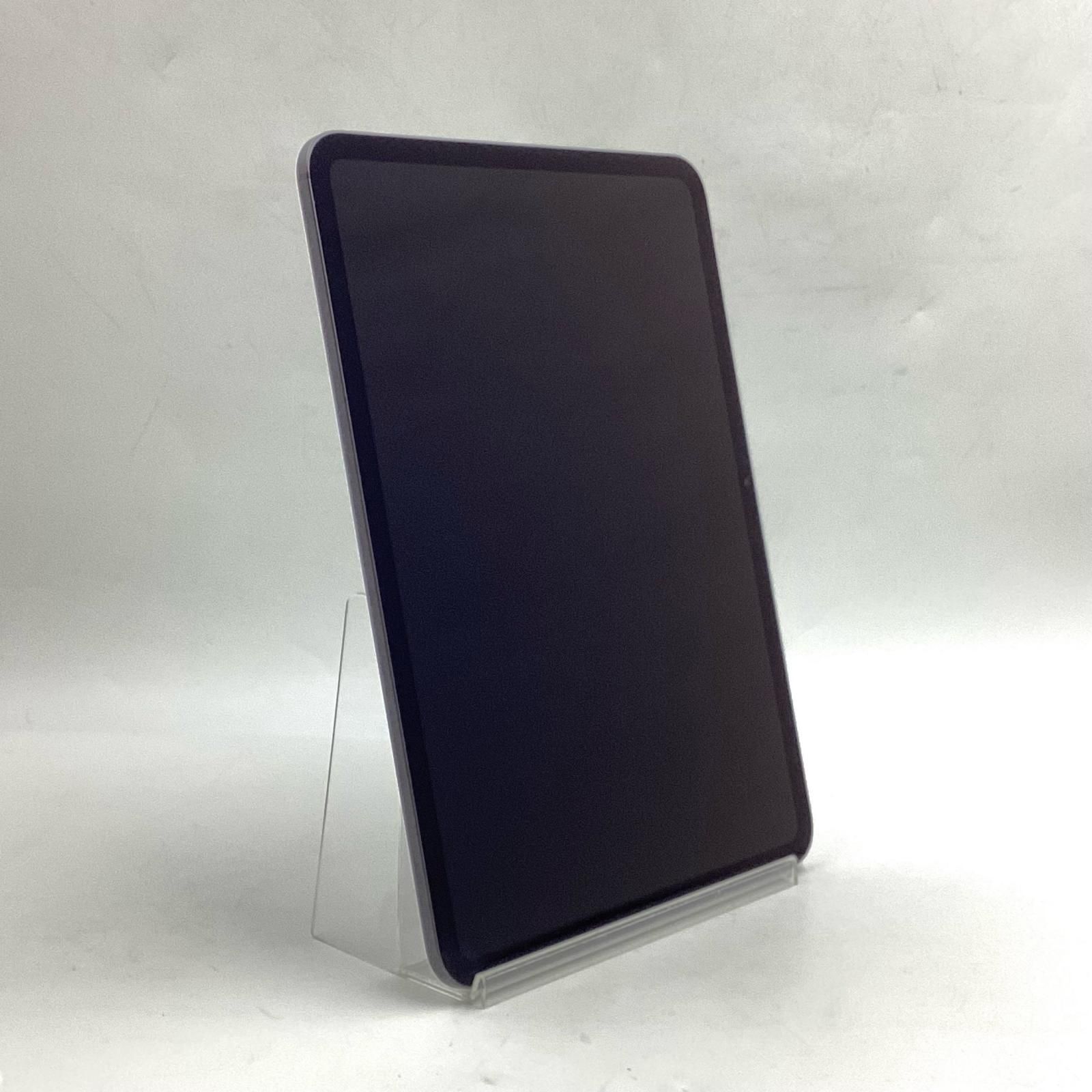 Apple iPad Pro 11インチ M5 - 11インチiPad 全額返金保証最速発送 