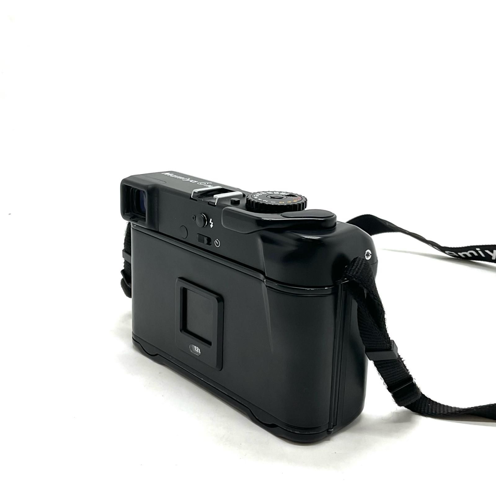 【全額返金保証】【最速発送】Mamiya SEKOR Z 500mm F8 W 動作確認済 全額返金保証】【最速発送】Mamiya SEKOR Z 500mm F8 W 動作確認済