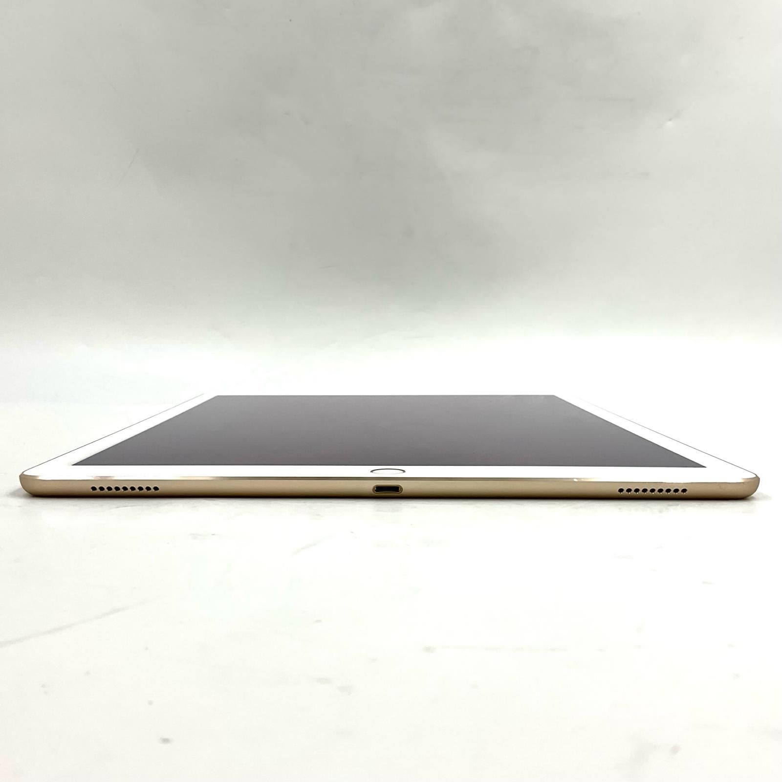 iPad Pro 12.9